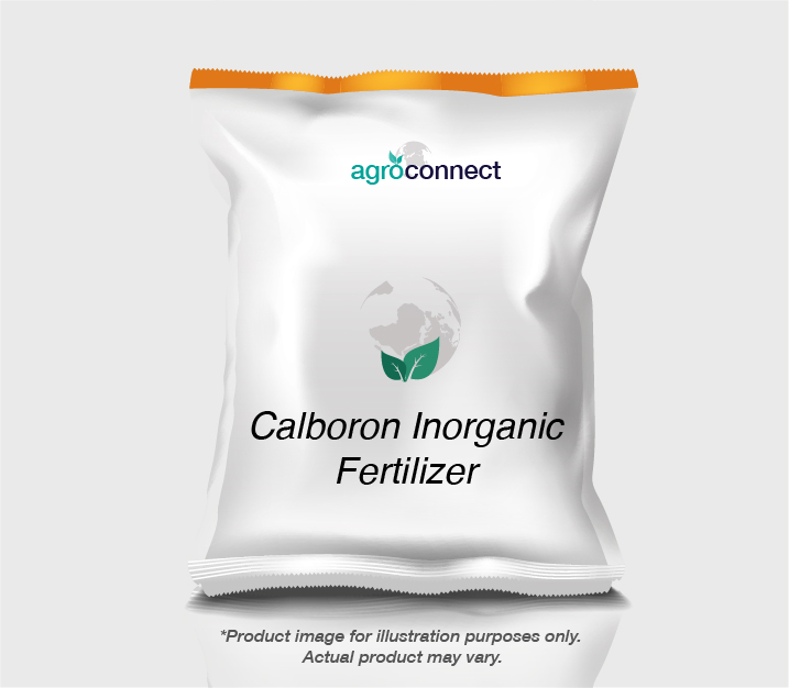 1551687105.Calboron Inorganic Fertilizer-08.jpg